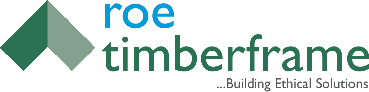Roe Timberframe
